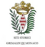 Siti Storici Grimaldi di Monaco