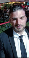 Igor Cassini