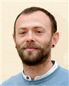 Leandro Di Franco