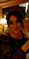 Barbara Lombardo