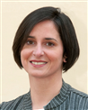 Simona Naso