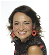 Beatrice Orrigo