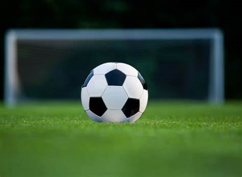 Unione Sportiva Dolceacqua ASD