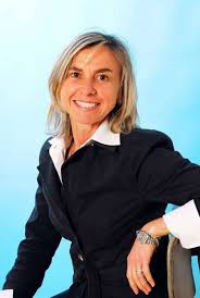 Dott.ssa Monica Veziano